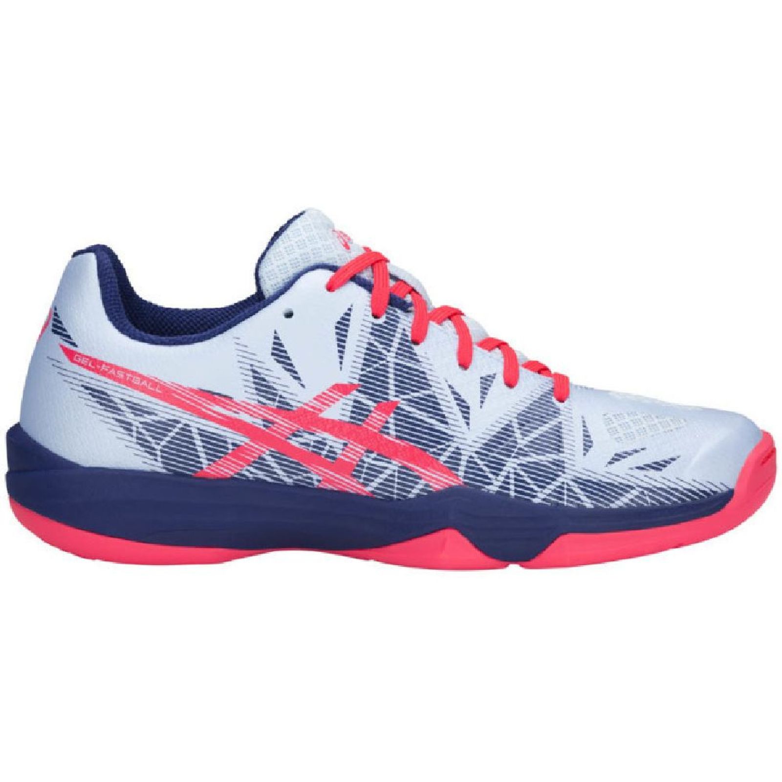 GEL-FASTBALL 3 Lady GEL-FASTBALL 3 Lady